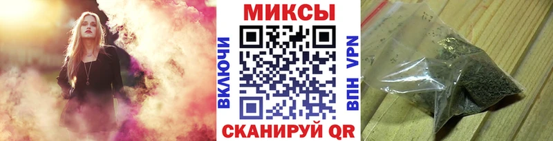 как найти Пикалёво Бутират буратино