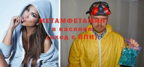 молекула духа Вяземский