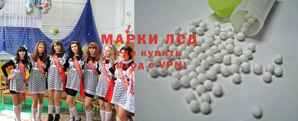 PSILOCYBIN Вязьма