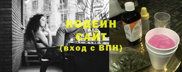 PSILOCYBIN Вязьма