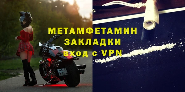 молекула духа Вяземский
