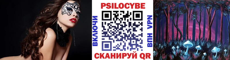 Псилоцибиновые грибы GOLDEN TEACHER  где купить наркоту  Пикалёво 